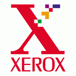 Xerox Orjinal Toner