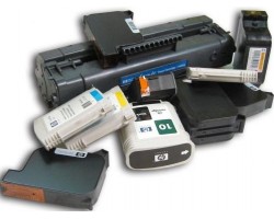 Muadil Toner Kullanmanız İçin 5 Sebep