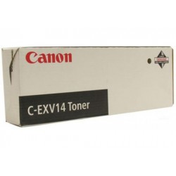 Canon C-EXV-14 Orjinal Fotokopi Toner