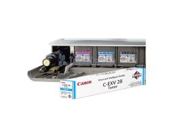 Muadil Toner Nedir? Özellikleri Nelerdir?