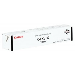 Canon C-EXV-32 Orjinal Fotokopi Toner