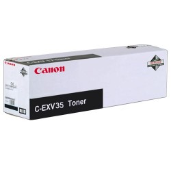 Canon C-EXV-35 Orjinal Fotokopi Toner