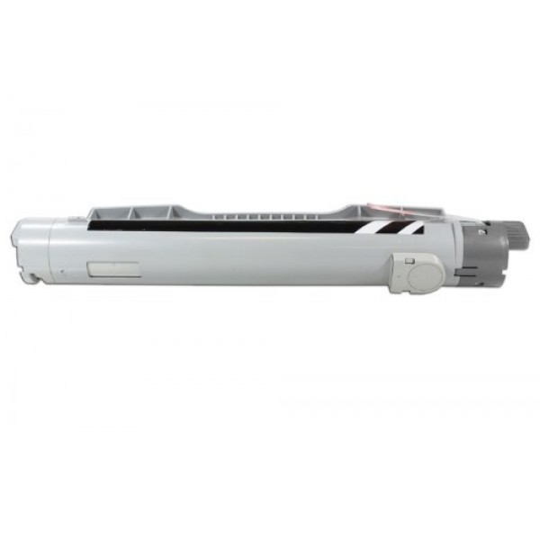 Epson C3000 C13S050213 Orjinal Siyah Toner