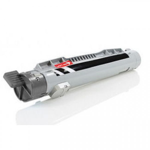 Epson C4200 C13S050245 Orjinal Siyah Toner