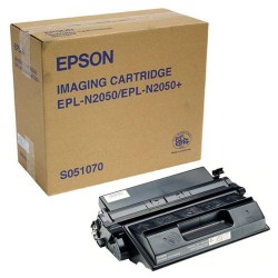 Epson EPL-N2050-C13S051070 Orjinal Toner
