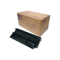 Epson EPL-N2550-C13S050290 Orjinal Toner
