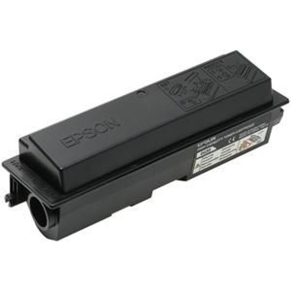 Epson M2000-C13S050435 Orjinal Toner Y.K.