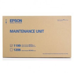 Epson M2300-MX20-C13S051199 Orjinal Drum Unitesi