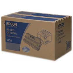 Epson M4000-C13S051170 Orjinal Toner