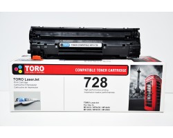 Orjinal Toner Nasıl Anlaşılır?